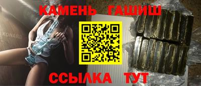 MDMA Premium VHQ Лесосибирск
