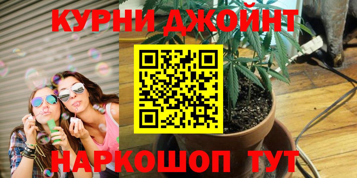 Канабис ГИДРОПОН Всеволожск